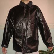 Куртки. 48, 50