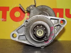 ������� Honda RD1 B20B SM-42210 31200-P2C-901 ����