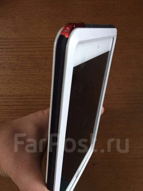 Apple iPad mini 4 Wi-Fi 16Gb. ��� ����� �� ������������ ����