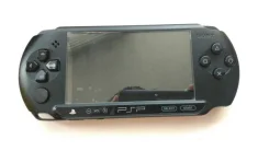 Sony PlayStation Portable ����