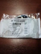 ������� ��������� ������ 50x62x7 Subaru 28015AA100 S4874 ����