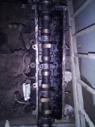 Головка блока цилиндров. Mazda Bongo Двигатель RF