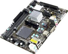 AMD 760G