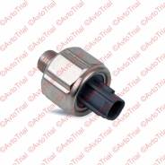Датчик детонации. Honda: Odyssey, Accord Tourer, Elysion, CR-V, Integra, Accord, Civic, Edix, Stepwgn, Stream, Element, FR-V Двигатели: K24A, K20A6, K...
