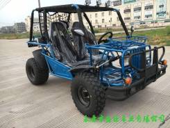 Yamaha. исправен, без птс, без пробега. Под заказ