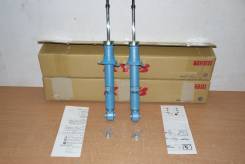 Амортизатор. BMW Z1 BMW 3-Series, E30, E30/2, E30/2C, E30/4, E30/5, E36, E36/2, E36/2C, E36/3, E36/4, E36/5 Toyota: Corolla Spacio, Corolla, Previa, S...