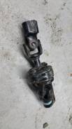 Карданчик рулевой. Subaru Impreza, GH3, GH, GH2, GE, GE7, GE6, GH8, GH7, GH6, GE3, GE2