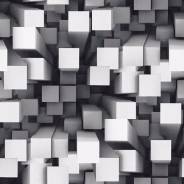 3D обои. Под заказ