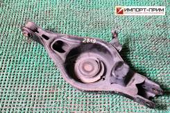 Рычаг Mazda ATENZA