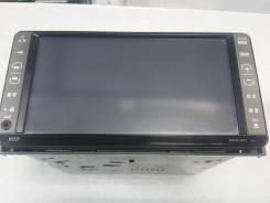 Toyota NHDT-W57