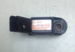 Датчик абсолютного давления. Renault Laguna Renault Avantime Renault Espace Renault Clio Двигатель L7X