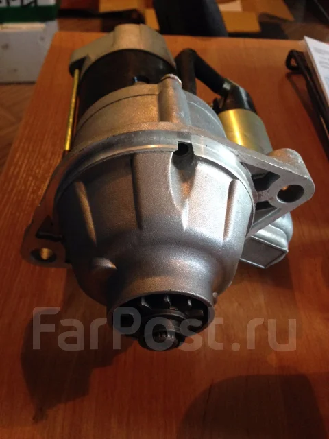 ������� D6AB, D6AC, D6BR 3610093010 3610093010 ����
