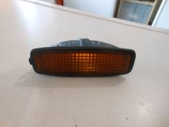 Повторитель в крыло HONDA ODYSSEY