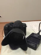Panasonic Lumix DMC-F3. 9 - 9.9 ��