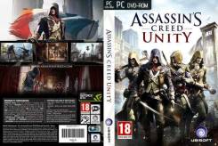 Игры для PC.