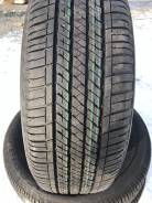 Bridgestone Dueler H/L 422 Ecopia. Летние, 2016 год, без износа, 4 шт