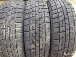 Northtrek. ������, 5�%, 4 ��