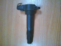 Катушка зажигания. Mitsubishi Colt, Z23A Двигатель 4A91