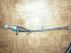 Тросик спидометра. Mazda Demio, DW3W, DW5W Двигатели: B5ME, B3E, B3ME, B5E