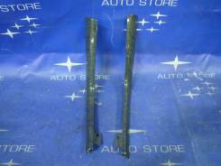 Консоль центральная. Subaru Legacy B4, BLE, BL9, BL5 Subaru Outback, BP9, BP, BPE Subaru Legacy, BLE, BP5, BL, BL5, BP9, BP, BL9, BPE Двигатели: EJ20X...