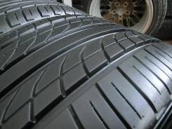 Yokohama DNA Ecos ES300. Летние, износ: 10%, 4 шт