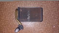 Радиатор отопителя. Toyota Hilux Surf, VZN130G, LN130G, LN130W, KZN130G, KZN130W, YN130G Двигатели: 2LT, 3VZE, 2LTE, 3YE, 1KZTE