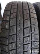 Toyo Observe Garit G30. Зимние, износ: 10%, 4 шт