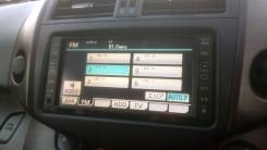 Toyota NHDT-W57