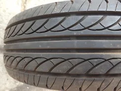 Firestone Firehawk TZ100. ������, �/�, ����� 10�%