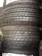 Firestone FR 10. Летние, без износа