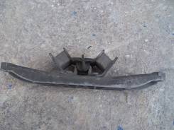 Балка под кпп. Toyota: Cresta, Crown, Crown Majesta, Mark II, Chaser Двигатели: 4SFE, 1JZGTE, 2JZGE, 1GFE, 2LTE, 1JZGE, 1GGPE