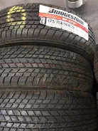 Bridgestone SF-270. ������, �����