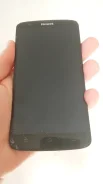 Philips Xenium I928. �/� ����