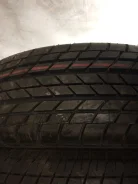 Bridgestone SF-265. ������, �����