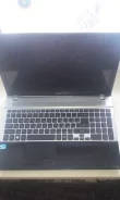 Acer Aspire V3. WiFi, Bluetooth