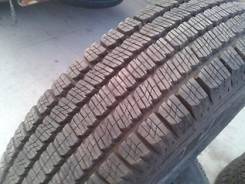 Michelin Drice. Зимние, износ: 10%, 4 шт
