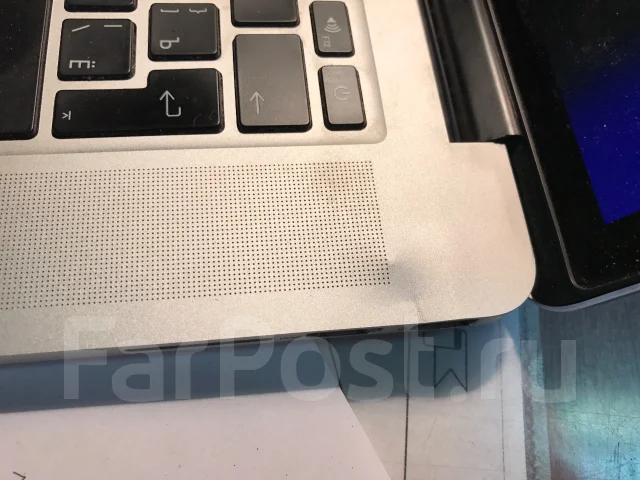 Apple MacBook Pro 15 2013 Late ME293 with Retina display. 15.4", ��� 8 ��, ���� 256���, WiFi: 1, Bluetooth: 1, ����������� �� 8��. ����