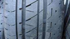 Bridgestone B-RV AQ. Летние, износ: 10%, 2 шт