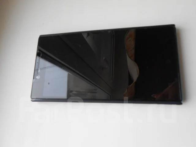 Lenovo P70. �/� ����
