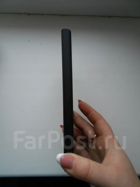 Lenovo P70. �/� ����