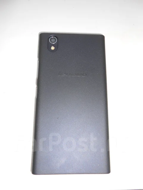 Lenovo P70. �/� ����