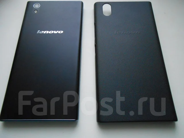 Lenovo P70. �/� ����