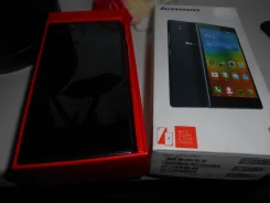 Lenovo P70. �/�