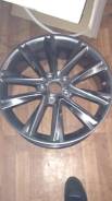 Lexus. 7.5x19, 5x114.30, ET35, ЦО 60,1 мм.