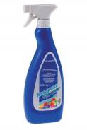 Очиститель эпоксидной затирки Kerapoxy Cleaner, 0.75 кг.