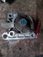 Стартер. Renault Duster Renault Megane Renault Logan