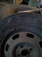 Contyre Transporter. ������, ��� �����, 2014 ���, �/�, ����� 50�% ����