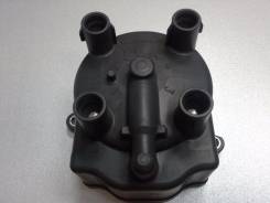Крышка трамблера. Toyota: Corona, Scepter, RAV4, Camry, Carina E, Carina ED, Corona Exiv, Carina, Vista, Celica, Caldina, Curren, MR2 Двигатели: 3SFE...