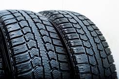 Pirelli Winter Ice Control. Зимние, без шипов, 2011 год, износ: 10%, 2 шт