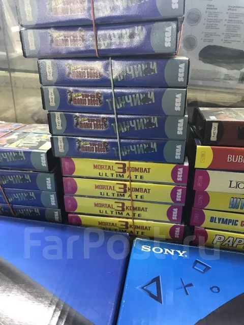 ����. ����